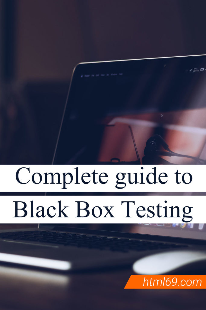Complete_guide_to_black_box_testing
