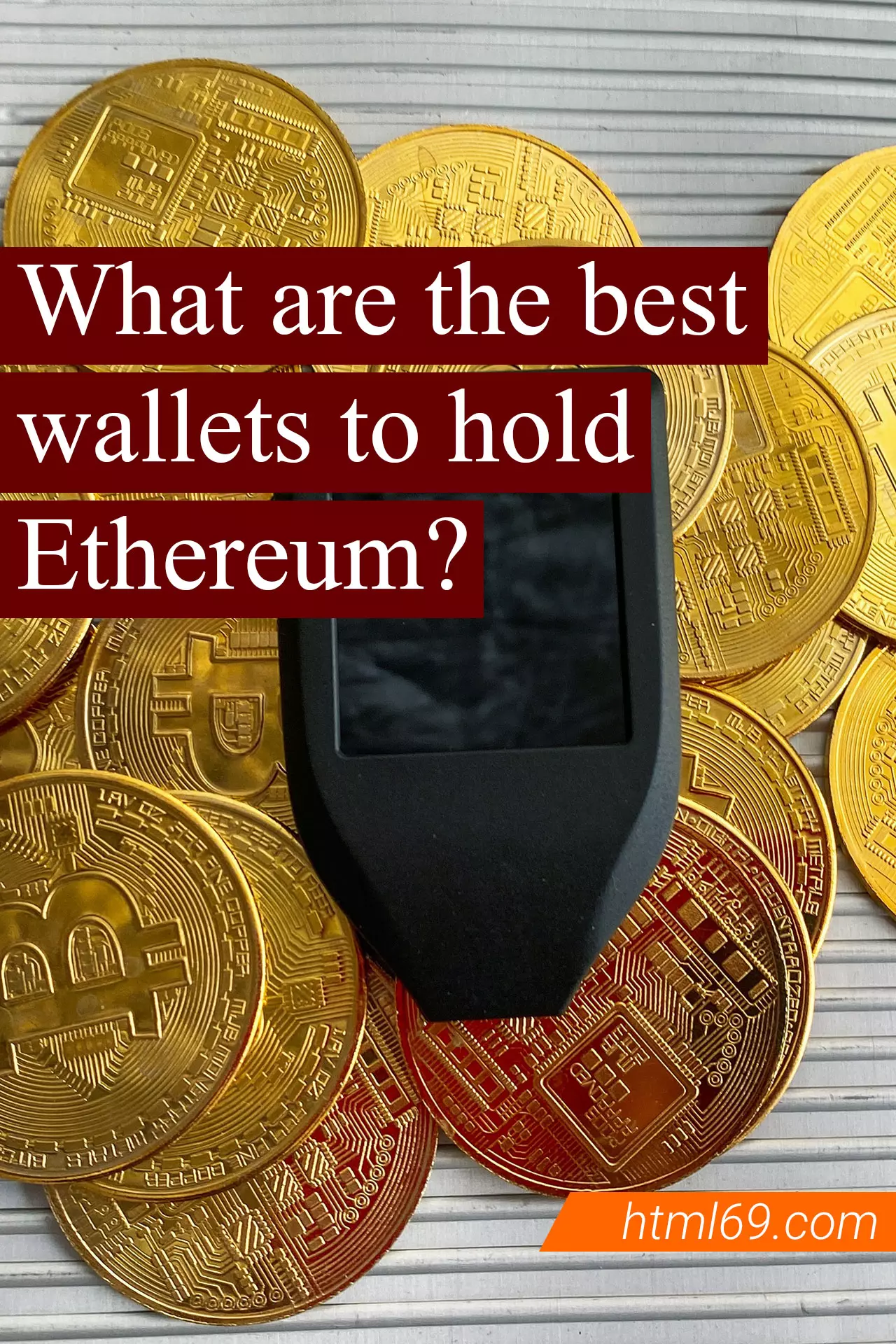 what-are-the-best-wallets-to-hold-ethereum-html69-cryptocurrency