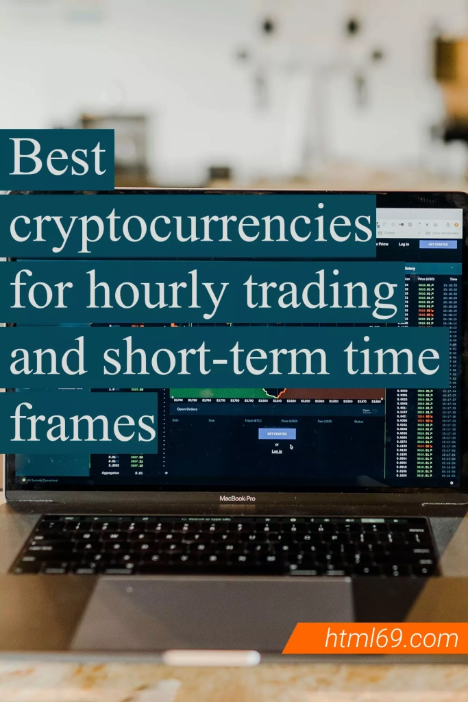 Best-cryptocurrencies-for-hourly-trading-and-short-term-time-frames