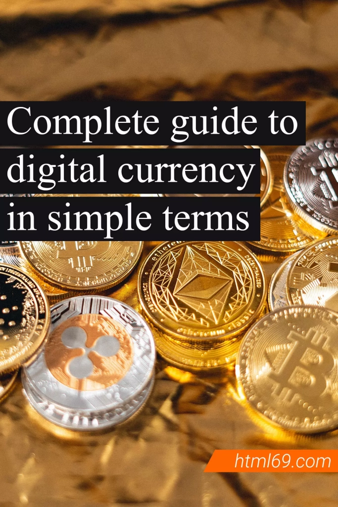 Complete-guide-to-digital-currency-in-simple-terms