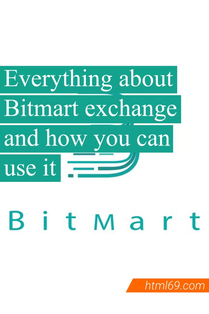 Everything-about-Bitmart-exchange-and-how-you-can-use-it