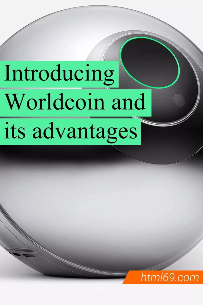 Introducing-Worldcoin-and-its-advantages