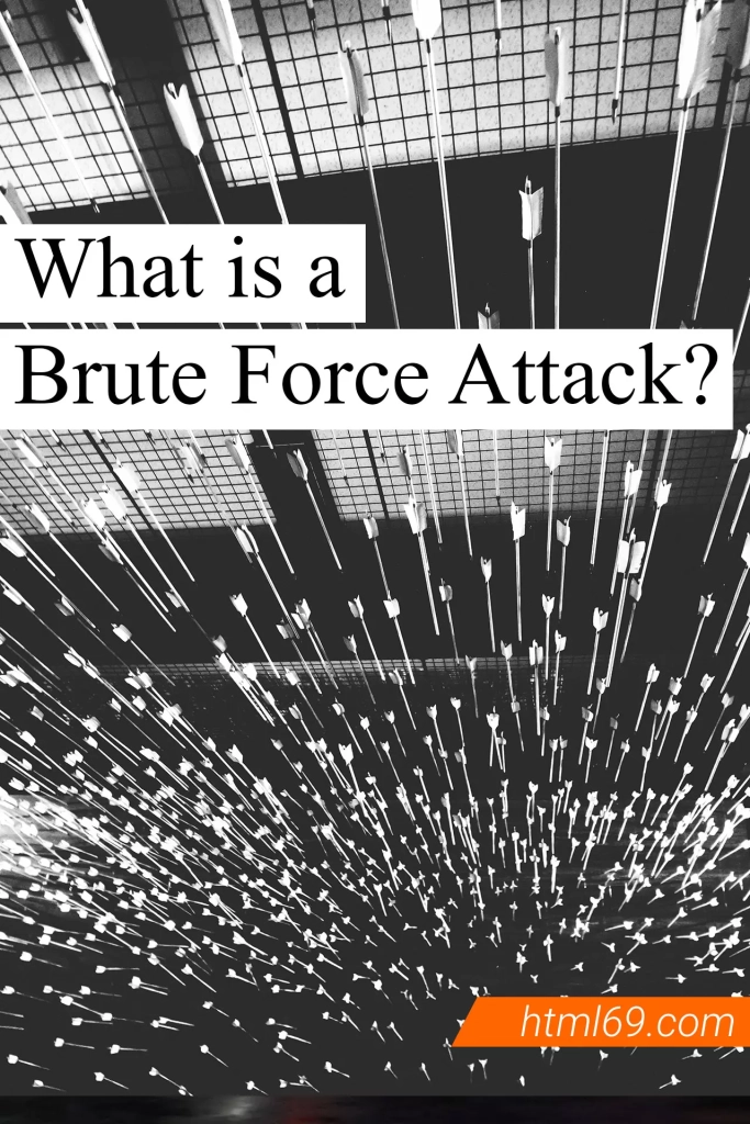 What-is-a-Brute-Force-Attack