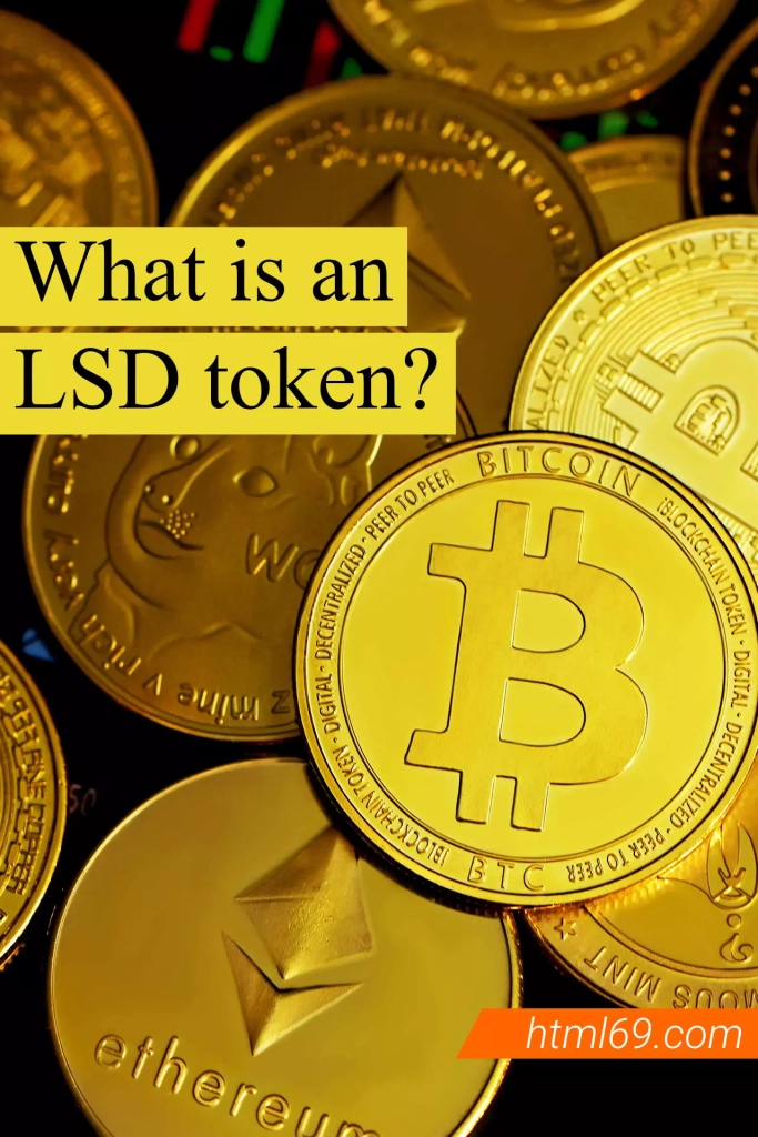 What-is-an-LSD-token-Understanding-the-concept-of-Liquid-Stacking-Derivatives