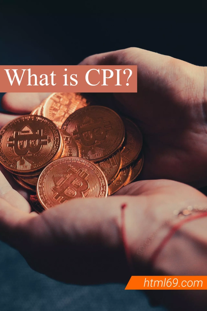 What-is-CPI-Introduction-of-Consumer-Price-Index