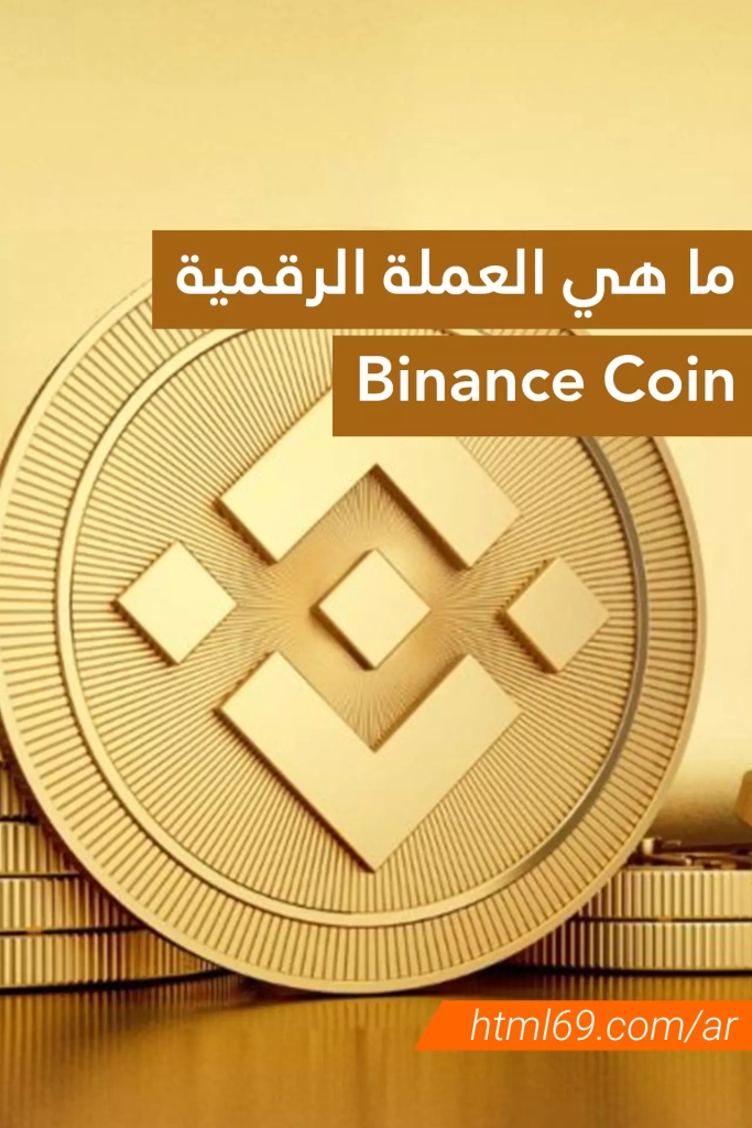 What-is-digital-currency-Binance-Coin