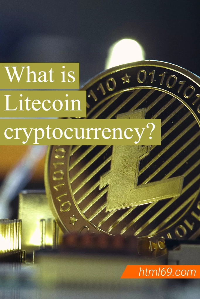 What-is-Litecoin-digital-currency-All-about-LTC-and-its-benefits