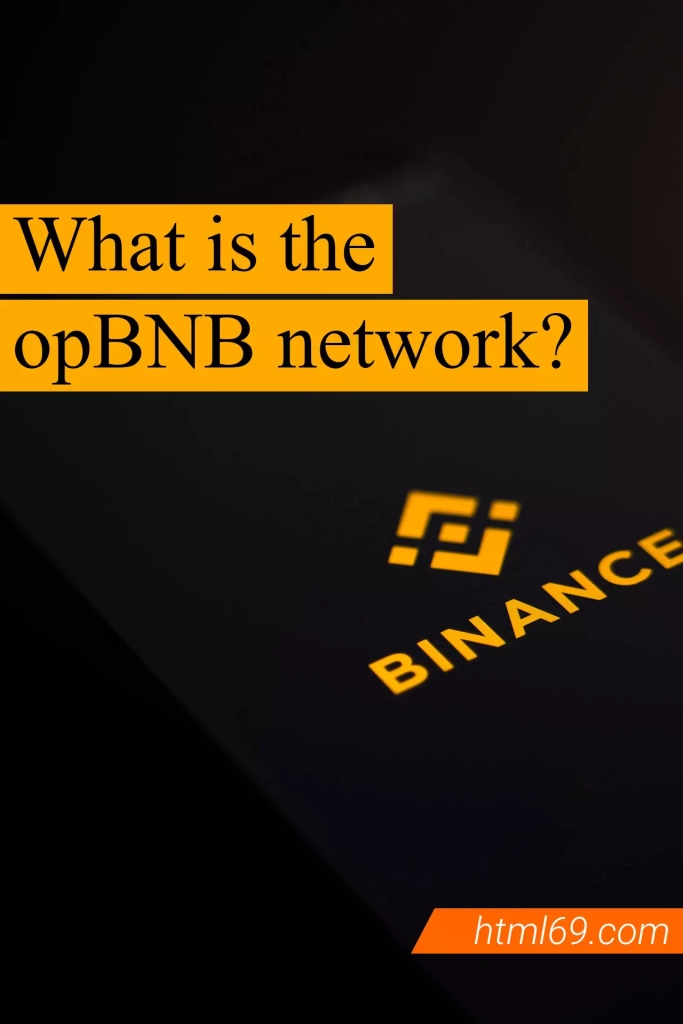 What-is-the-opBNB-network-learn-more-about-BNB-layer-two-chain-solution