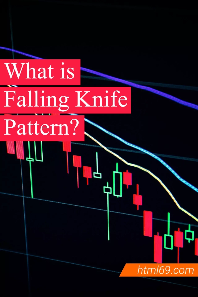 What-is-the-status-of-Falling-Knife-How-not-to-lose-your-capital-in-cryptocurrency