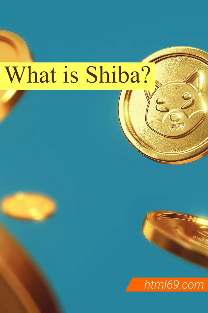 What-is-Shiba-Introducing-Shiba-Inu-digital-currency-and-its-benefits