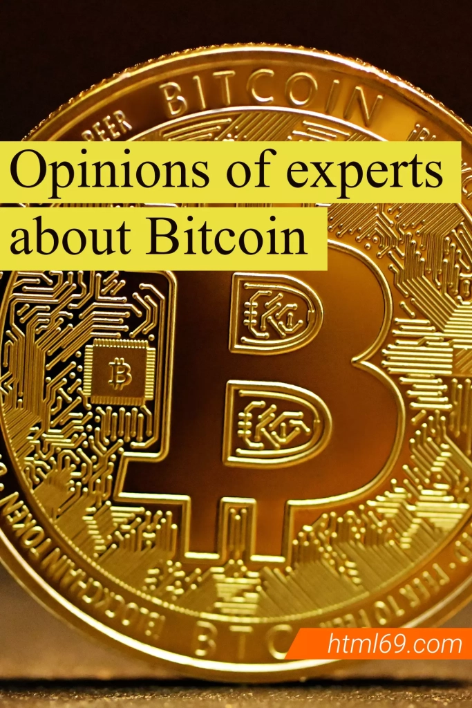 Opinions-of-experts-and-influential-people-about-Bitcoin-and-digital-currency