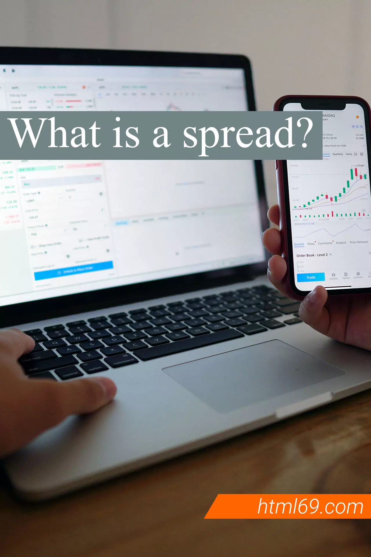 what-is-a-spread-recommended-broker-with-the-lowest-spread-in-forex