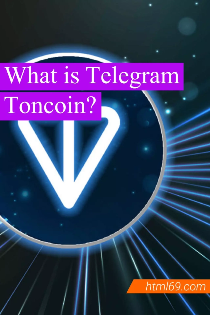 What-is-Telegram-Toncoin-and-how-you-can-benefir-from-it