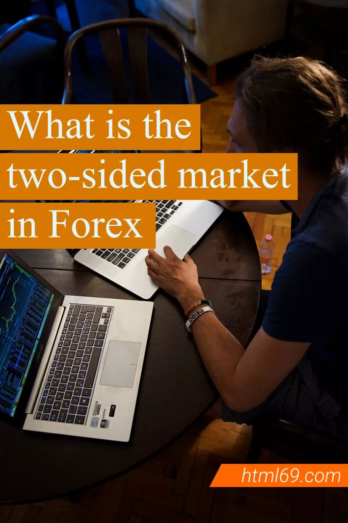 What-is-the-two-sided-market-in-Forex-and-how-are-two-sided-transactions